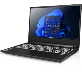 exone go Expert 1585 X13 